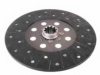 RENAULT 0023521102 Clutch Disc